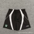 3200 black