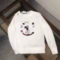 Fire white