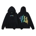 2023 black