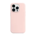 Gray pink [magnetic animation-boxed-with logo]
