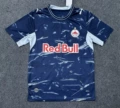2627 austria red bull away game