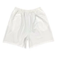 Y81 white