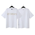 7029 white