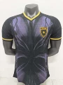 26 jordan black