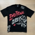 X0001 black