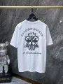 8216 white