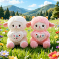 seller product image