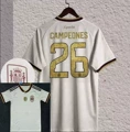 2627 spain away champions no. 26 star