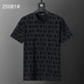 25081 black