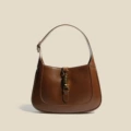 Caramel Large