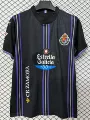 26-27 badajoz away game