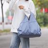 2023 New Small Satchel yoga bag shoulder bag Fitness Bag travel bag handbag women's bag wholesale