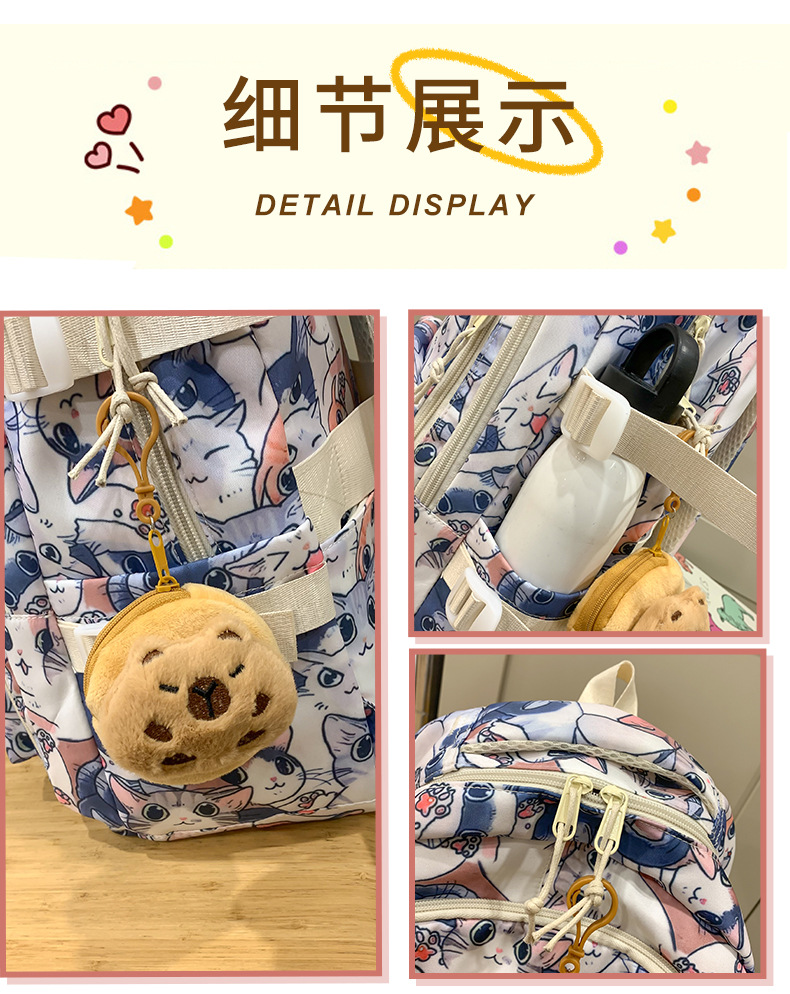 O1CN01bE0p4Y1pDMS7K5XHR !!2216453065326 0 Cib