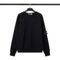 811 black