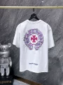8237 white