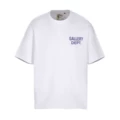 955 # White