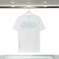 Y51·logo hot diamond·white