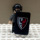 Международная оптовая продажа, совместимая со взрывозащищенным щитом Lego shield, специальным полицейским военным среднего возраста с самодельными строительными блоками, минифигурами moc parts mini 8