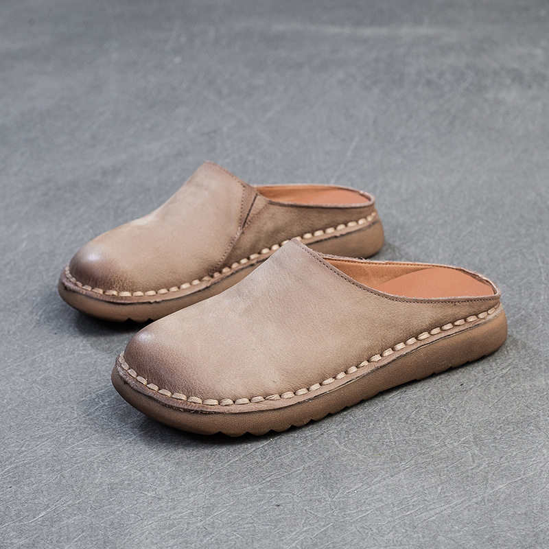 Màu kaki