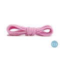 No.11 pink