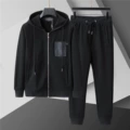 16045 black