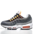 95 models-39-46--grey orange
