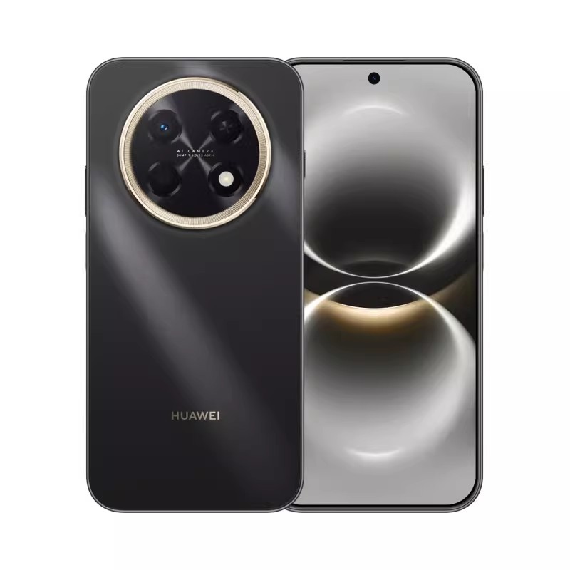 Huawei/华为畅享90 Pro Max 全网通5G智能手机6.84英寸 8500毫安
