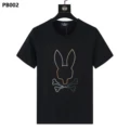 PB002 Black