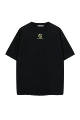 8081 Black