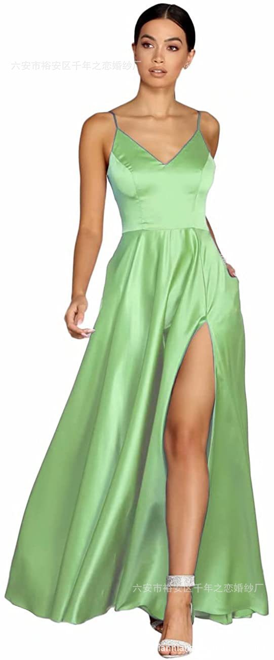 O1CN01LyTWGj2Fe5HqtQmlL_!!9998