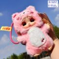 seller product image