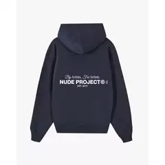 Motorcycle Spring Summer Spanish Ndy Brand Men Women Hooded