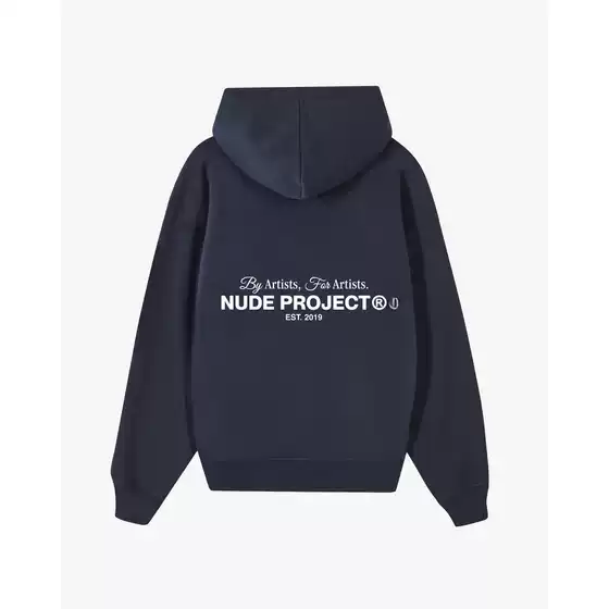 Motorcycle Spring Summer Spanish Ndy Brand Men Women Hooded