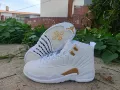 AJ12-platinum