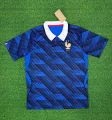 2627 france home kit