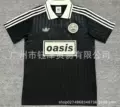 2526 blue oasis team black