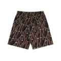 1089 shorts