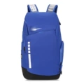 Sky blue 5888