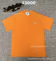 43000 orange