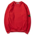 Big red plus velvet
