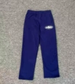 639 royal blue