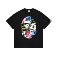 148 black