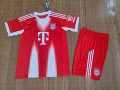 25-26 bayern munich home