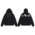 533 models black