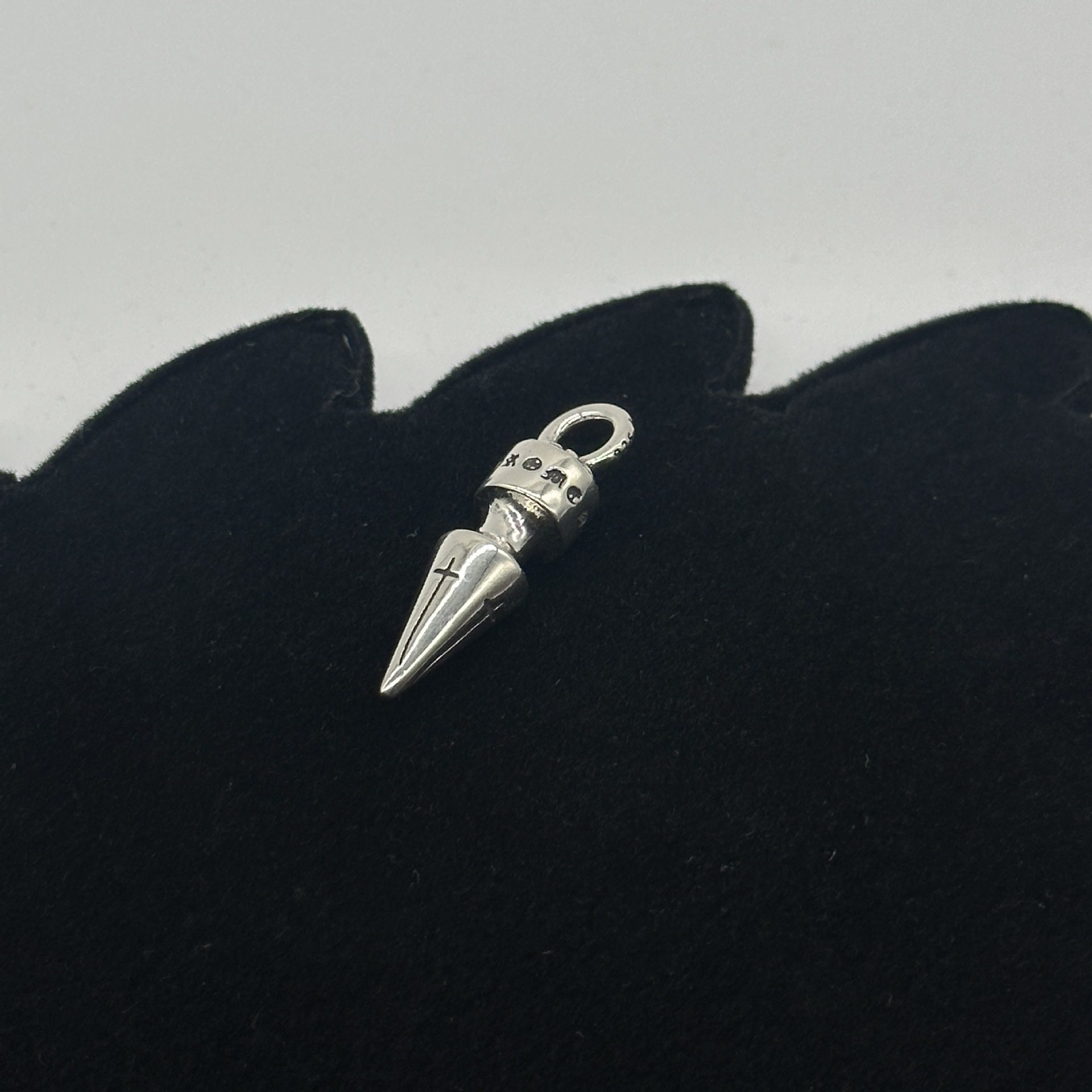 シングルペンダント 71