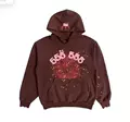 966 brown