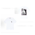 2057 White