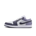 553558-145 purple white