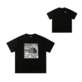 Black 215