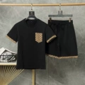 011 black